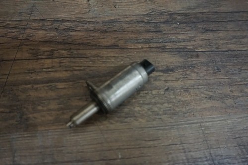 Orig. Audi RS7 A7 4G 4.0 TFSI Verstelleinheit Versteller Nockenwelle 06E103697G