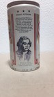 Gibbons Premium American Brewmakers Collection Beer Can, empty  — photo 4