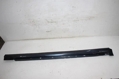 LEXUS GS L10 450H Rechts Plastik Seite Rock Einstiegsleiste Überzug 75851-30260 - Bild 1 von 4