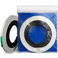 ATR Magnetics Leader Tape 1/4 x 500 Precision...