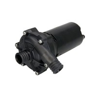 Zusatzwasserpumpe Nrf 390026