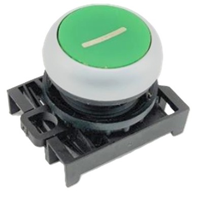 Eaton M22-D-G-X1