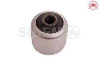 Sidem Lagerung, Lenker 821632 FüR BMW