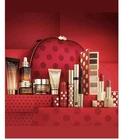 Estee Lauder Holiday Blockbuster Makeup Gift Set 12pcs 2025 $652 Value (WARM)NEW