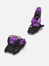 Marker Squire 11 Ski Bindings