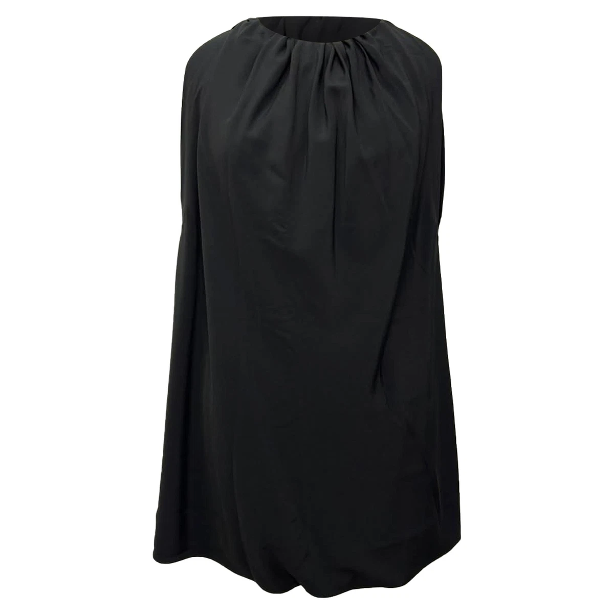 Rick Owens Tank Tops for Women for sale | eBay