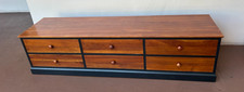 Ethan Allen American Impressions 76