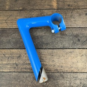 Nitto Pearl Stem | eBay