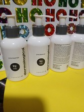 dermalogica precleanse 5.1