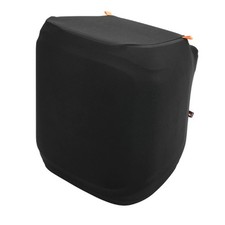 Speaker Dust Cover Nylon Stretchable Protective Sleeve for JBL Partybox Encore 2