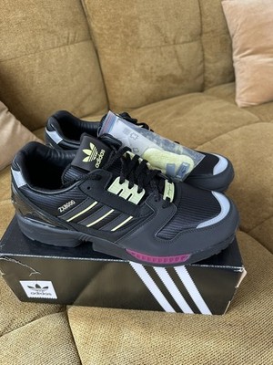 Adidas Zx 8000 x Metropolitan - Größe 45 1/3 - Neu