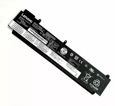 Genuine 24WH 00HW0220 Battery For Lenovo ThinkPad T460s T470s SB10F46461