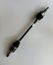 OEM New 20-26 Tesla Model Y Front Left or Right Halfshaft Axle Shaft 1188119-00-