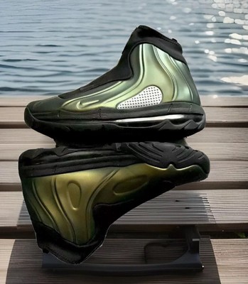 nike air max posite