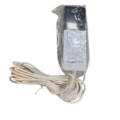 REM Air System Wired Remote Control 