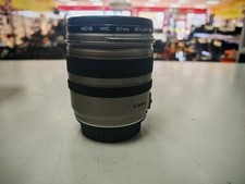 Canon EF 24-85mm f/3.5-4.5 Ultrasonic USM Zoom Lens - Great Condition
