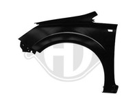 KotflüGel Rechts FüR Opel Zafira 2005-2012