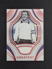 ドイツサッカー連盟　DFB、フェアプレイ ステッカー 2枚セット germany soccer patch products for sale | eBay