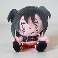 Game Lacey's Wardrobe Lacey Plush Toy Stuffed Cute Plush Doll Pillow