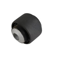 Lagerung Lenker AußEn Ø 17 - 54 Mm Metzger Iam-Expertise Passend FüR U.A. BMW X5