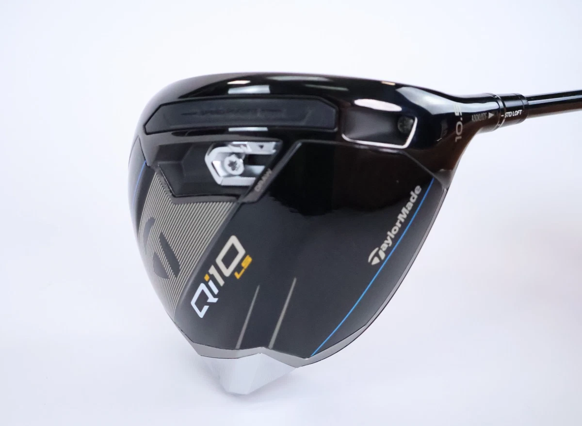 TaylorMade Driver 16 Loft Golf Clubs for sale | eBay