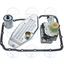 For 2002-2018 Dodge Ram 68002342 1500 ST 5.7L V8 Transmission Shift Solenoid Set