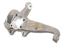 23298404 Driver Side Steering Knuckle