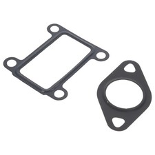 Dichtsatz AGR-Ventil für Alfa Romeo Fiat Opel Saab Lancia Cadillac AGR-System