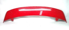 Rear Spoiler Possibly for a Late Model Ford M...