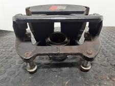 AUDI A3 Quatro S3 Brake Caliper 2012-2020 2.0L DJHA N/S Front Left 8V0615123E