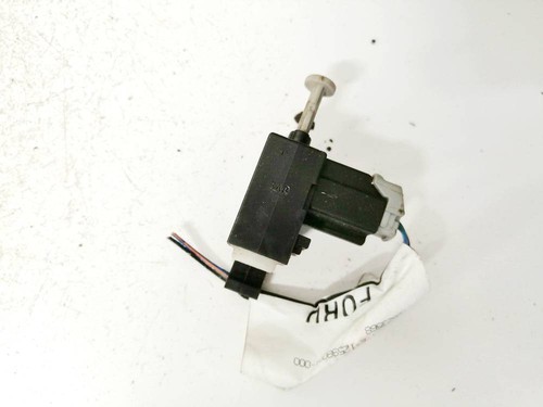 6G9T11A152AA Bremslichtschalter Schalter 6G9T-11A152-AA Ford Kuga DE2635308-08