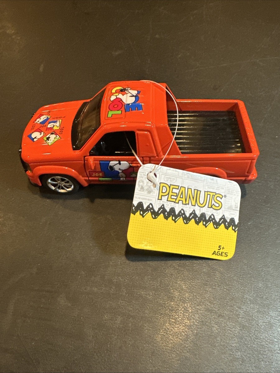 スヌーピー　スクイーズミー　バス スヌーピー スクイーズミー バス - メルカリ