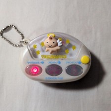 Picarot Tenshichi's Tamagotchi