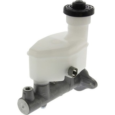 Centric 130.44909 Centric Premium Brake Master Cylinder