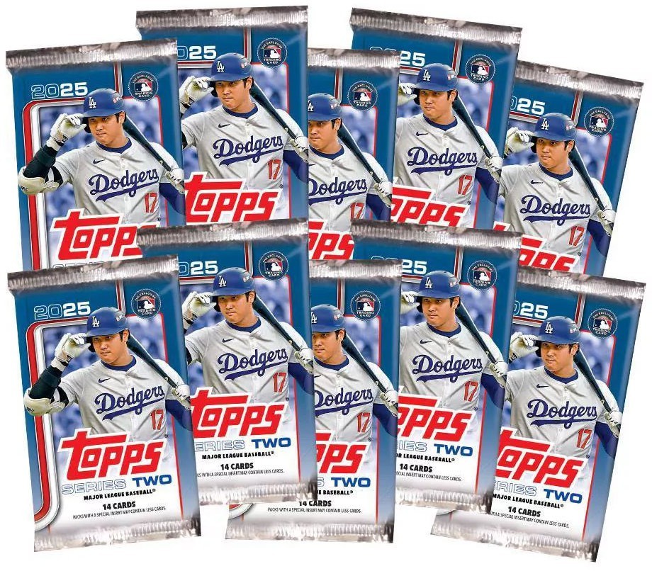 その他 2025 topps MLB Series 2 super box s-l400.jpg