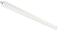 Lineare Led Deckenleuchte 2400LM IP65 4000K Weiß Modern