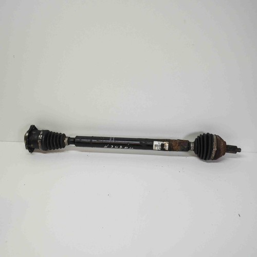 SEAT IBIZA IV 6J5, 6P1 Antriebswelle vorne rechts 6R0407762E 1.4 Diesel 13697064