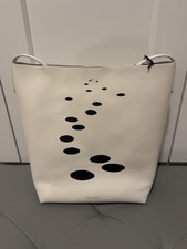 Alexander Calder Mansur Gavriel Everyday Caba...