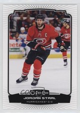 2022-23 O-Pee-Chee Jordan Staal #149 0ol8