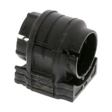 1X STABILISATORHALTERUNG HINTEN L/R PASST ZU: CHEVROLET MALIBU; OPEL INSIGNIA A