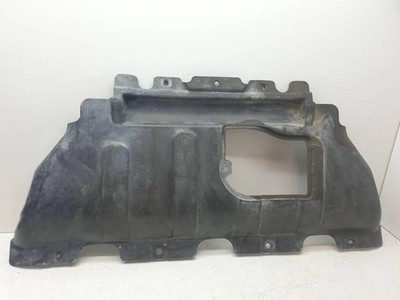 Dodge Durango WD Motorabdeckung 55079191AE 62755 55079191 5.70 Benzin 34032201