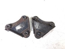 Kawasaki Motorcycle Body & Frame Parts for Kawasaki Ninja ZX11 for