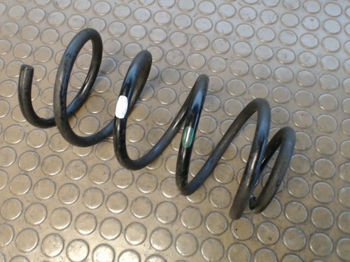 Hinterfeder Rechts Chevrolet Matiz 1.0 Klak 12 Monate Garantie Sofortversand