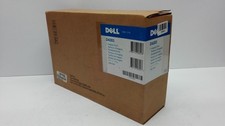 Dell D4283 tamburo immagine 310-7021 nero 30.000 per stampante laser Dell 1700/1710