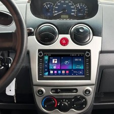 For Daewoo Matiz M250 Carplay Touch Screen Radio Camera 7 Android 14 Gps For Daewoo Matiz M250 Carplay Touch Screen Radio Camera 7 Android 14 Gps