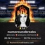 Event host avatar
