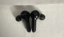 Anker Soundcore Liberty Air In-Ear Headphones - Black