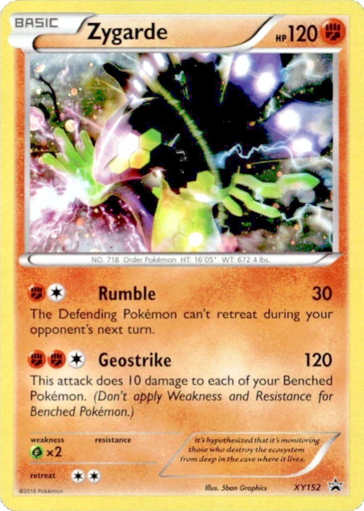 pokemon scarlet & violet twilight masquerade booster pack 401 Games Canada - Pokemon - Scarlet and Violet - Twilight Masquerade -  Sleeved Booster Pack