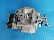 Carburetor Carb Assy 6B4-14301-00 For Yamaha Outboard Parsun 9.9HP 15HP 9.9 E15D