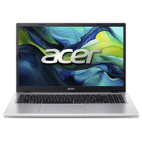 Acer Aspire Go 15 Intel Core i7 16GB RAM 512GB SSD 15.6 Inch Window NX.J4GEK.00M